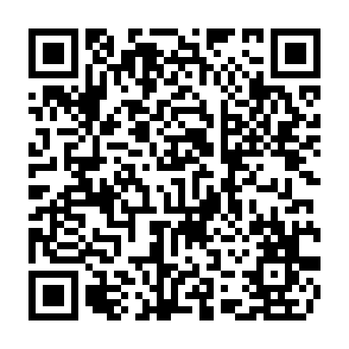 QR code for JXM014