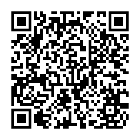 QR code for JXM195