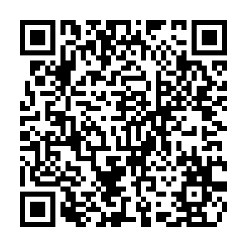 QR code for JXM300