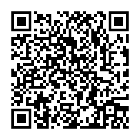 QR code for plate JXM 380
