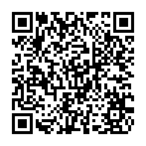 QR code for JXM385