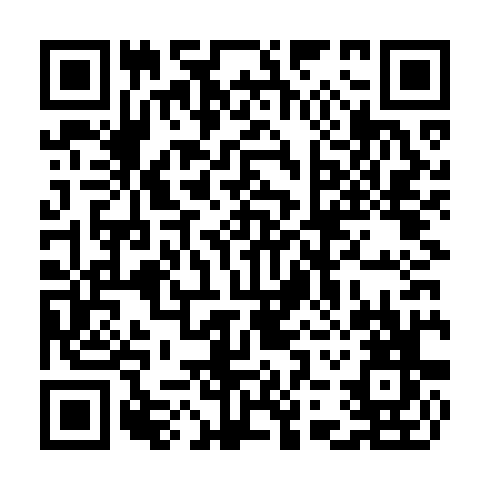 QR code for JXM393