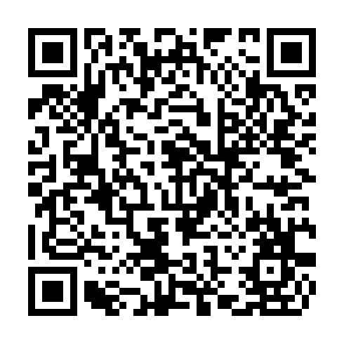 QR code for JXM395