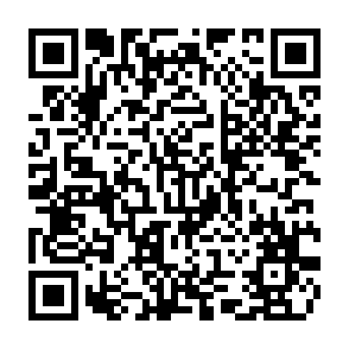 QR code for JXM404