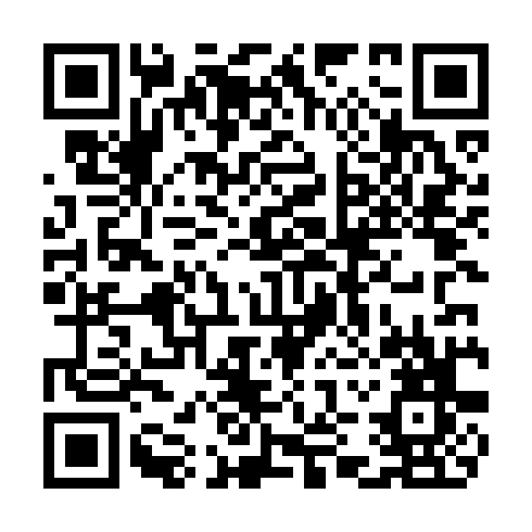 QR code for plate JXM 460