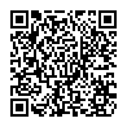 QR code for JXM509