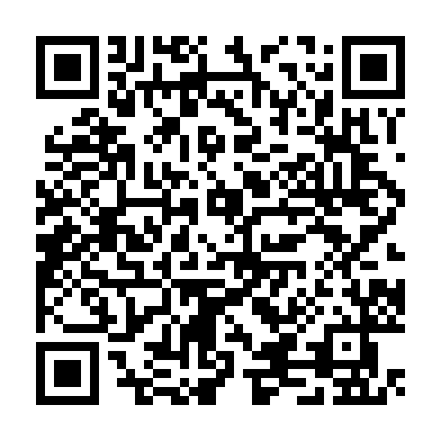 QR code for JXM544