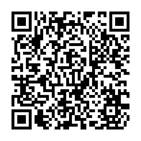 QR code for plate JXM 557