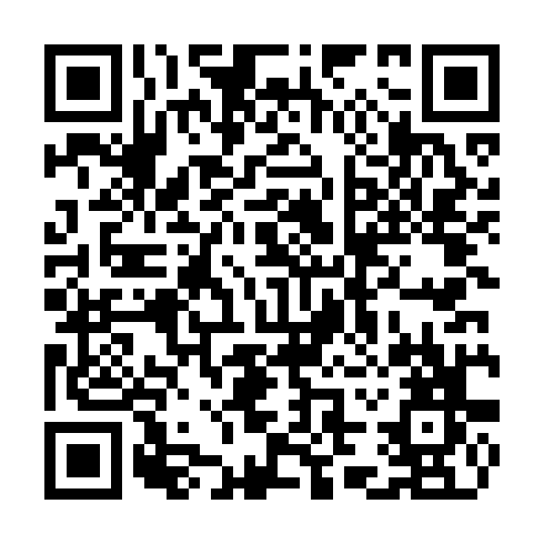 QR code for JXM585