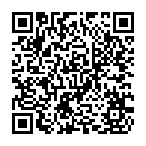 QR code for JXM595