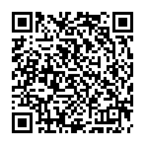 QR code for plate JXM 604