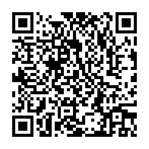 QR code for plate JXM 652