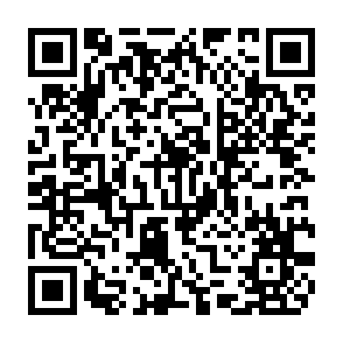 QR code for plate JXM 668