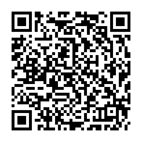 QR code for plate JXM 892