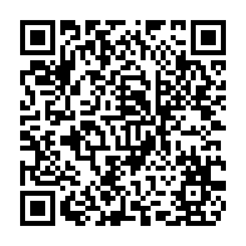 QR code for JXM923