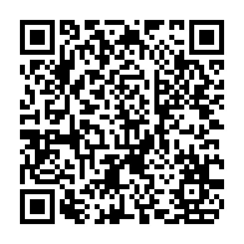 QR code for JXM934