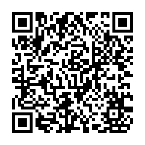 QR code for JXM970