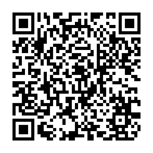 QR code for JXN 026