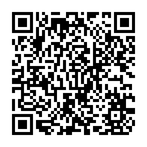QR code for JXN 061