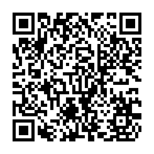 QR code for JXN 099