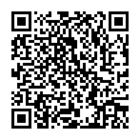 QR code for JXN 102