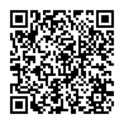 QR code for JXN 125