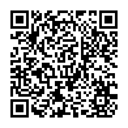 QR code for JXN 166