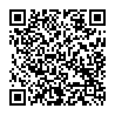 QR code for JXN 177