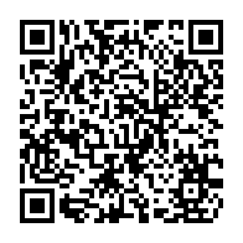 QR code for JXN 213