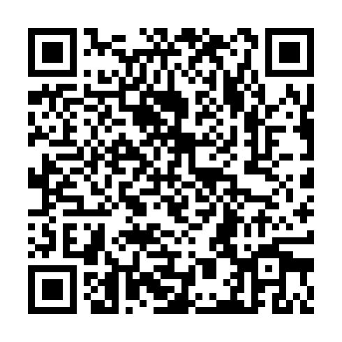QR code for JXN 240