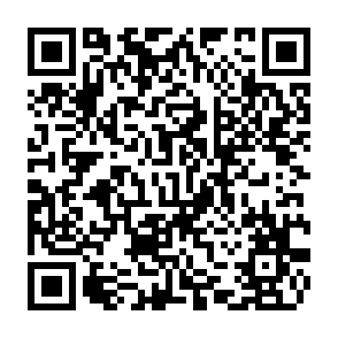 QR code for JXN 282