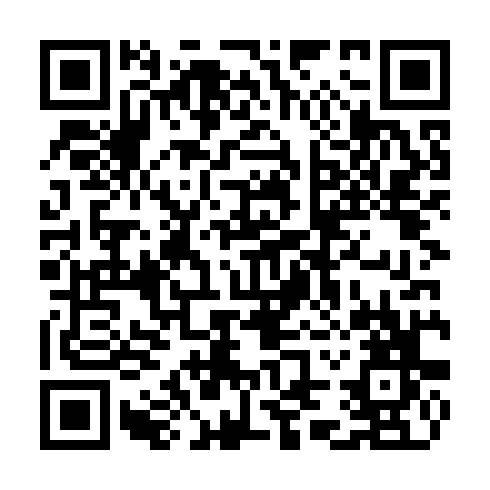 QR code for JXN 284