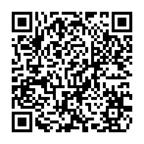 QR code for JXN 309
