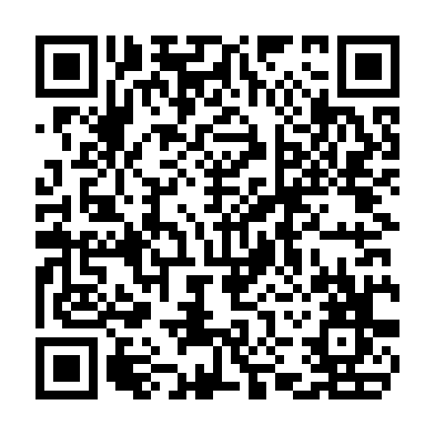 QR code for JXN 331