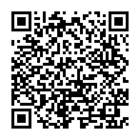 QR code for JXN 527