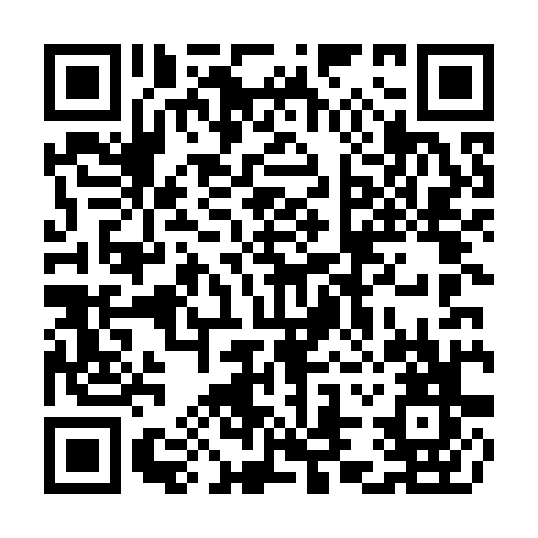 QR code for JXN 550