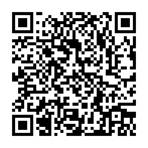 QR code for JXN 580
