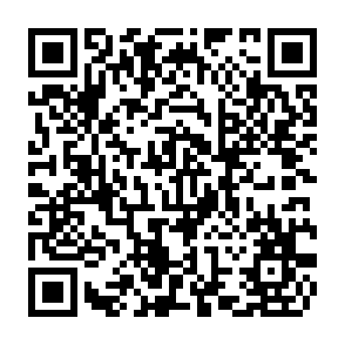 QR code for JXN 598