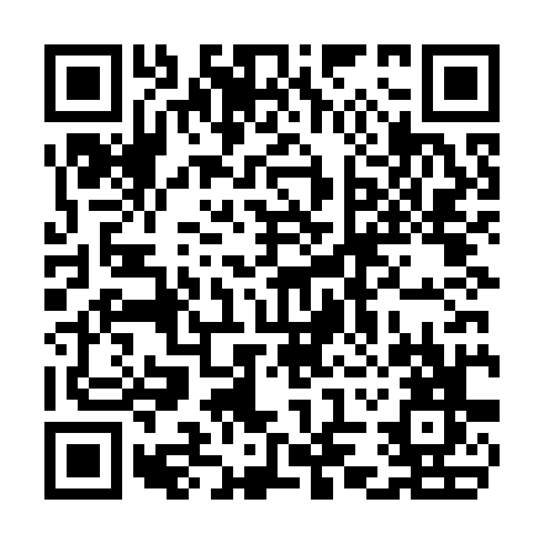 QR code for JXN 633