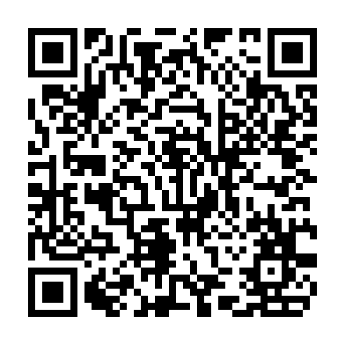 QR code for JXN 635
