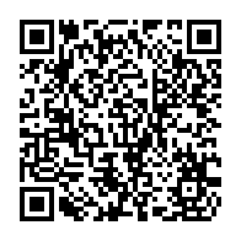 QR code for JXN 694