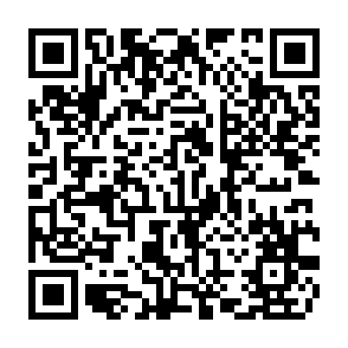QR code for JXN 819