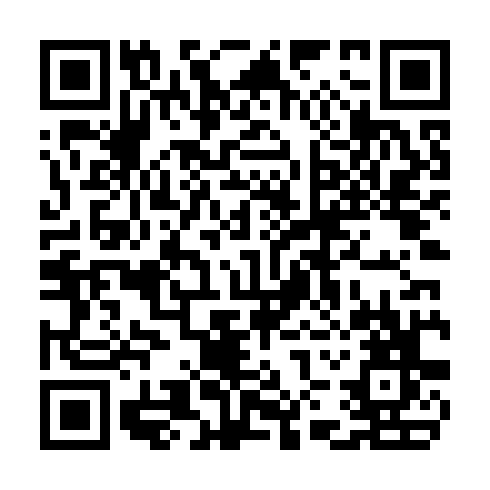 QR code for JXN 833