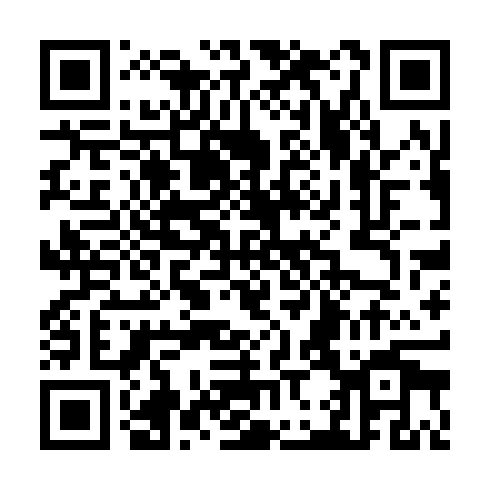 QR code for JXN 843