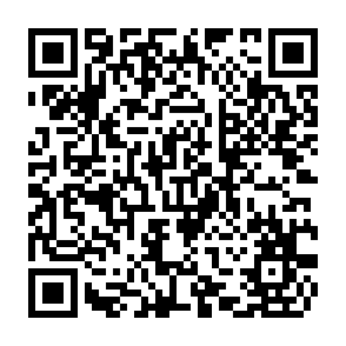 QR code for JXN 893