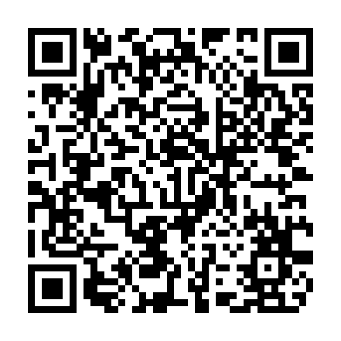 QR code for JXN 921