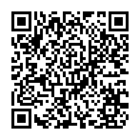 QR code for JXN 929
