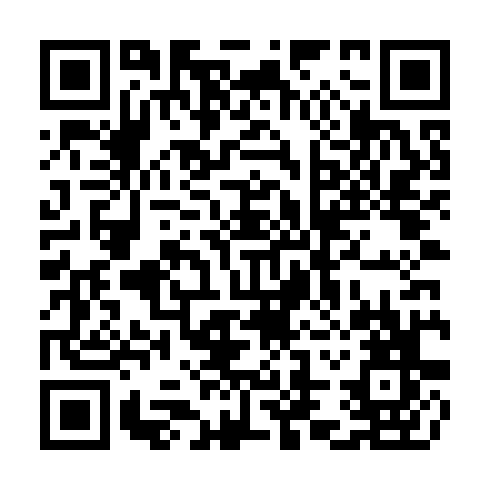 QR code for JXN 953