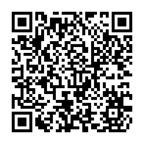 QR code for JXN 958