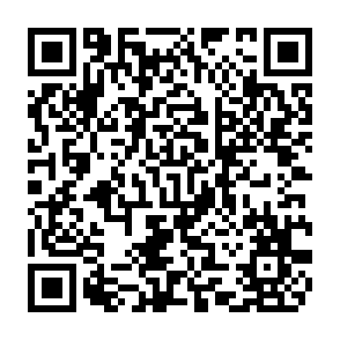 QR code for JXN 962